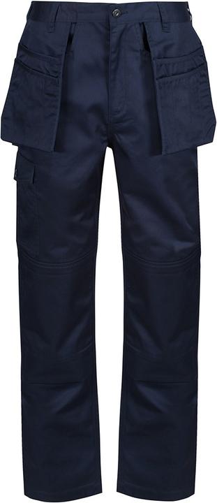 Actual product image Regatta Cargo trousers (Frequency band 38 (2600 MHz))