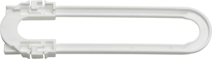 Produktbild Abus Schranksperre