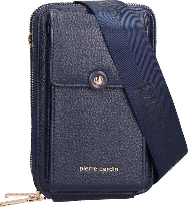 Produktbild Pierre Cardin 1233-Gn31