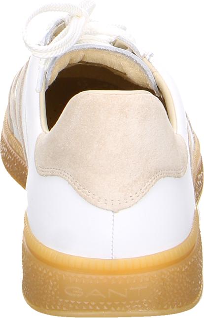 Immagine prodotto GANT Sneaker (43)