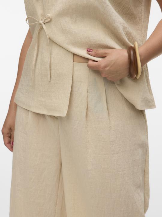 Immagine prodotto Vero Moda VMCFEA Anzughose Anzughose (46)