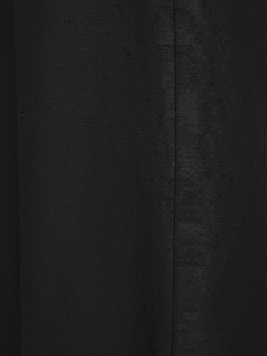 Immagine prodotto Dawn Denim Marlenehose BLAZE PAPER TOUCH (W26/L32)