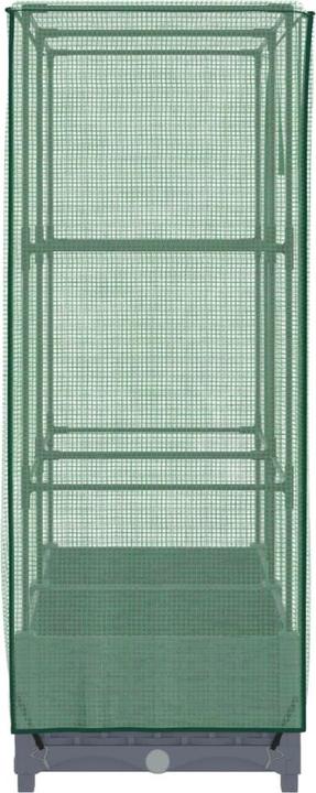 Immagine prodotto vidaXL Lidiia