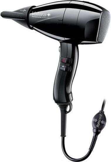 Immagine prodotto Valera SN6300 RC (2000 W)