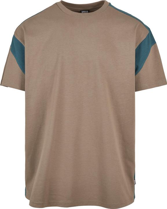 Produktbild Urban Classics Active Tee (S)