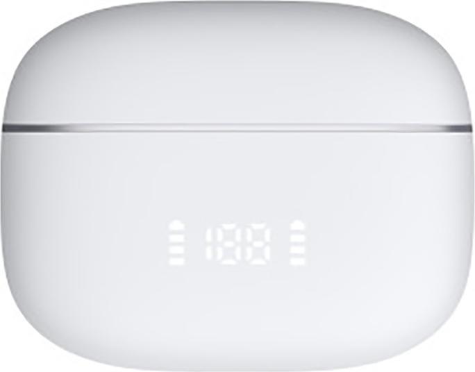 Image du produit Jaym JMTWS04 TWS-Kopfhörer (5 h, Sans fil)