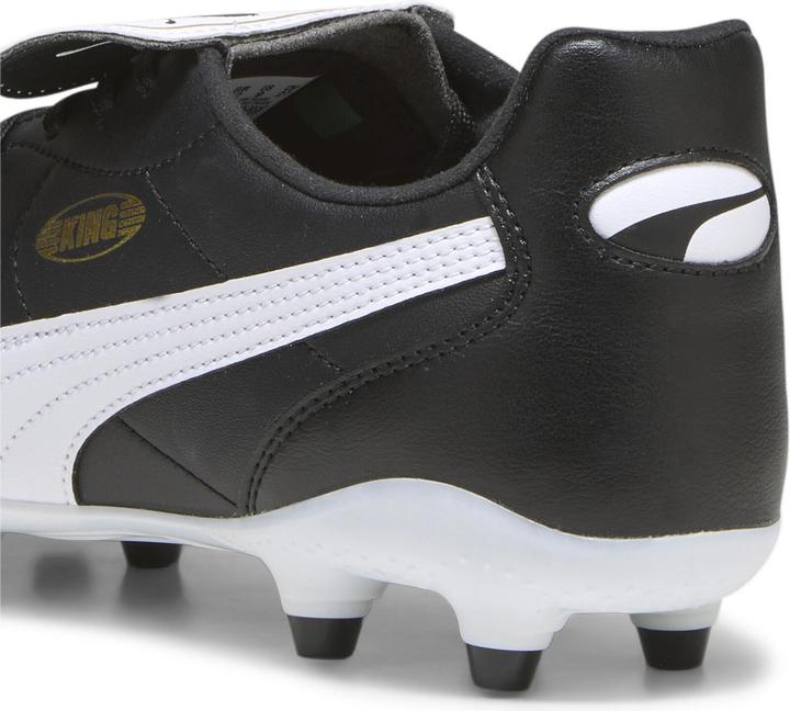 Actual product image Puma King Top Fg/Ag (43)