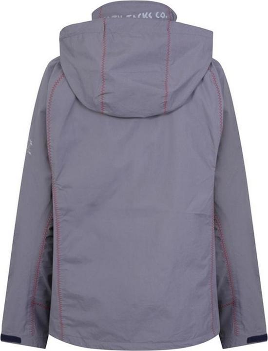 Produktbild Lazy Jacks Jacke wasserfest Nylon (M)