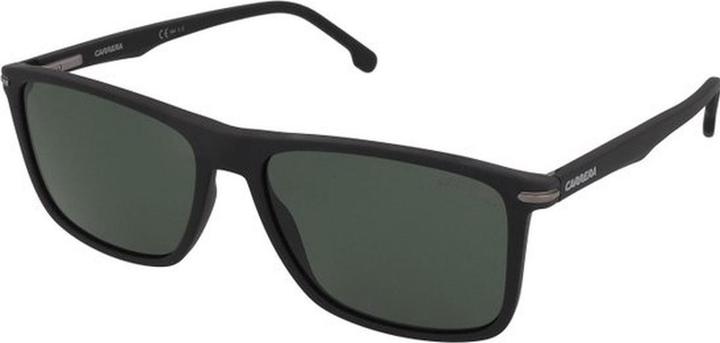 Immagine prodotto Carrera 298/S