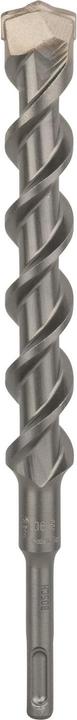 Image du produit Bosch Professional Zubehör Marteau perforateur (26 mm)