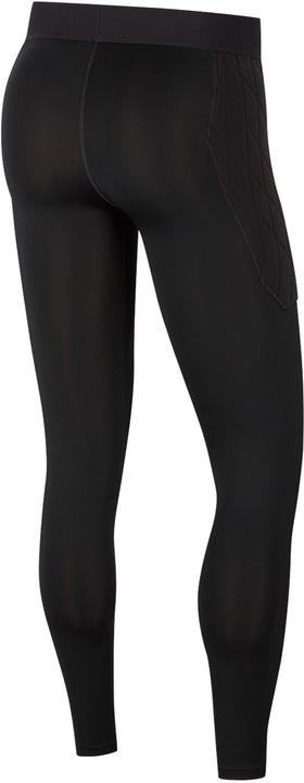 Actual product image Nike Gardien Tight Goalkeeper Pants (XXL)