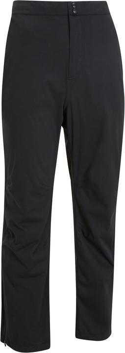 Actual product image Callaway Stormlite Pants (XL)