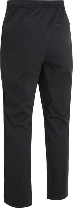 Actual product image Callaway Stormlite Pants (XL)