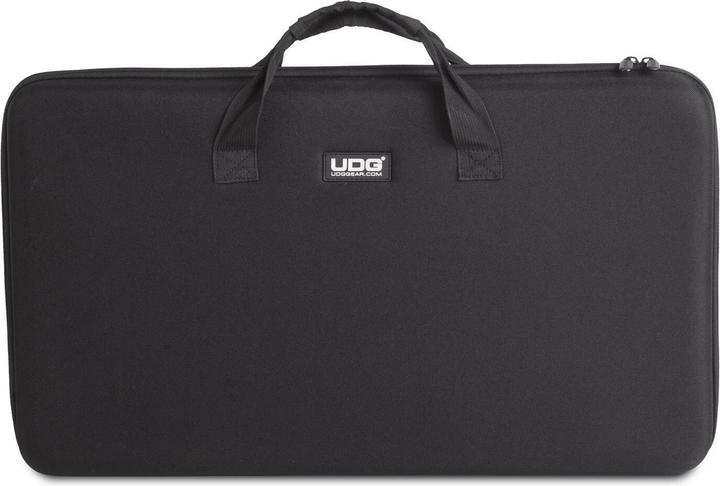 Immagine prodotto UDG U8302bl L