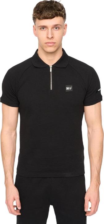 Produktbild Duck and Cover Topfield Shorts