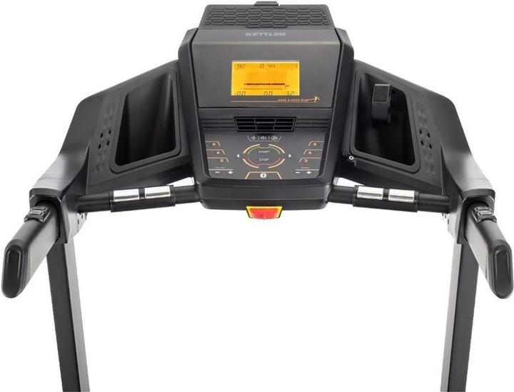 Actual product image Kettler Sprinter 2.0