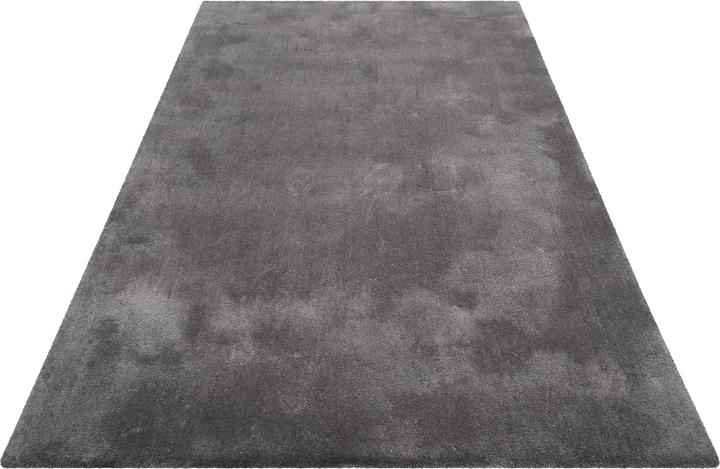 Immagine prodotto Wecon Home Emilia (120 x 170 cm)