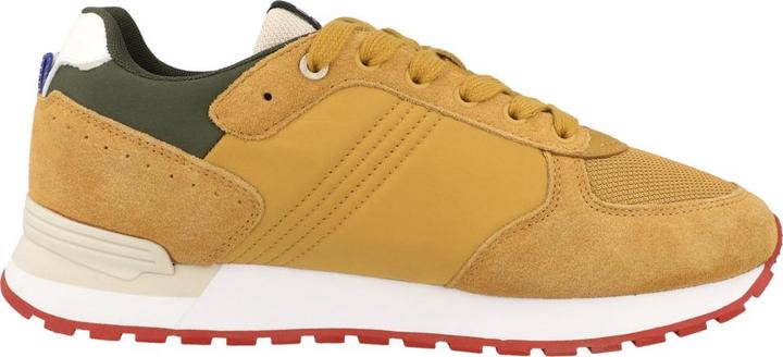 Immagine prodotto Colmar Travis Colors (45)