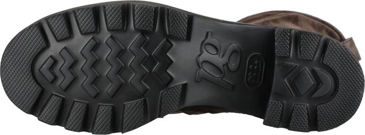 Produktbild Paul Green Stiefelette (37)