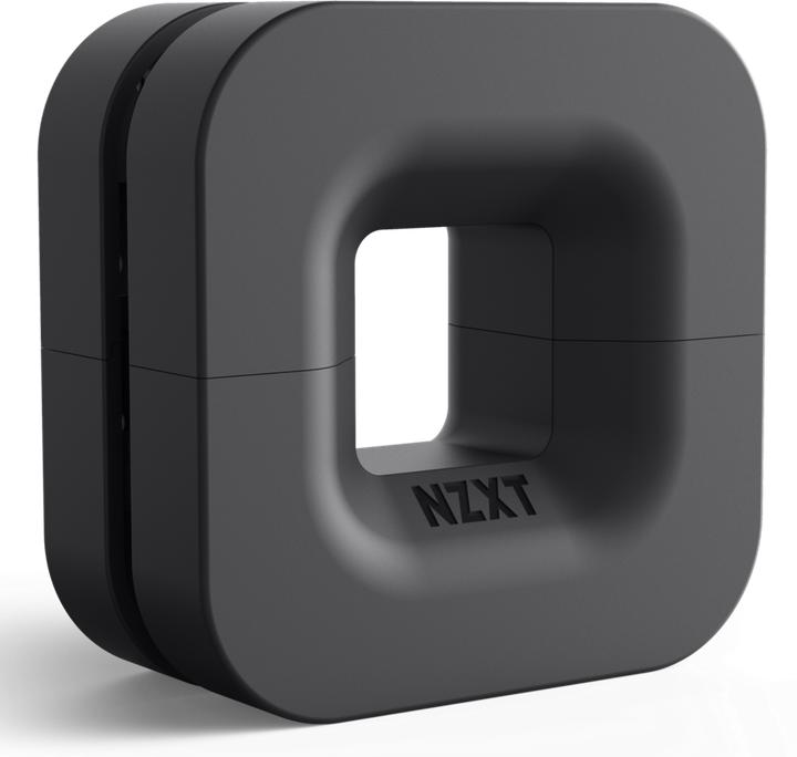 Actual product image NZXT Source 340 Elite (ATX, mATX)