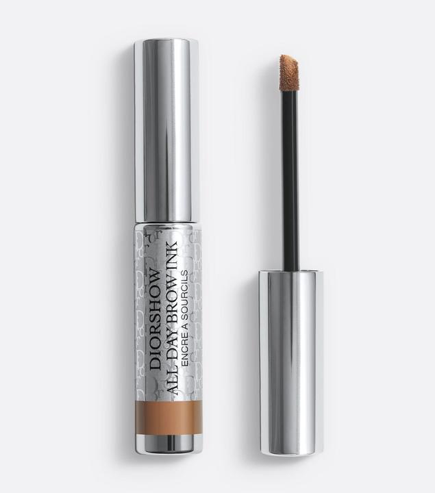 Produktbild Dior Diorshow All-Day Brow Ink