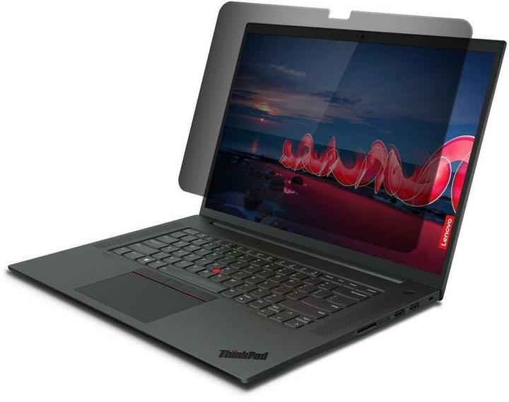 Produktbild Targus Infinity (14", 16:10)