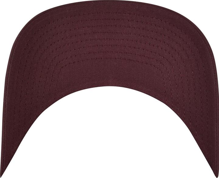 Produktbild Flexfit Retro Trucker 2-Tone - 3226 (One Size)