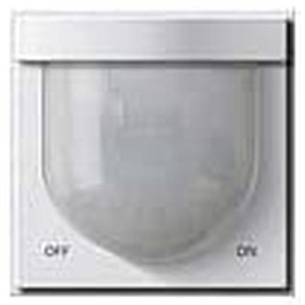 Produktbild Gira 537566 (12 m)