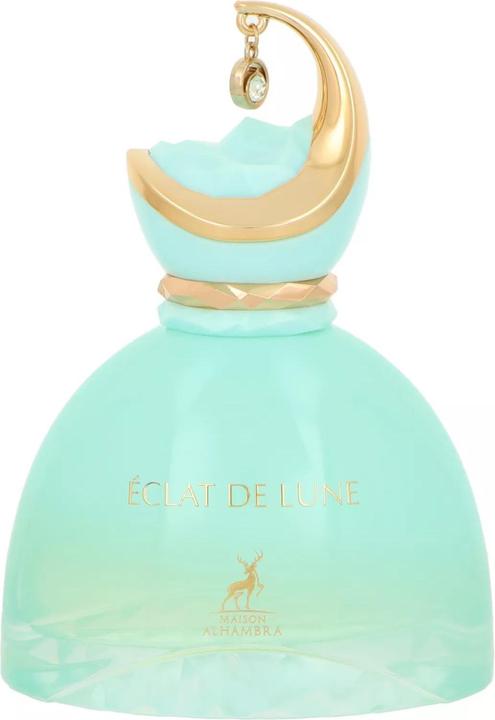 Produktbild Alhambra Eclat De Lune - Eau De Parfum (Eau de Parfum, 100 ml)