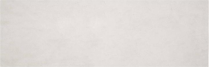 Produktbild vidaXL Wohnzimmerteppich (80 x 250 cm)