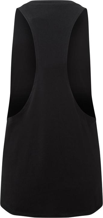 Produktbild Tri Dri Ärmelloses Oberteil (3XL)