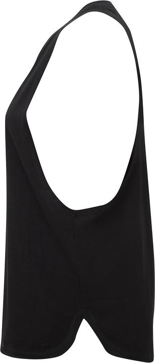 Produktbild Tri Dri Ärmelloses Oberteil (3XL)