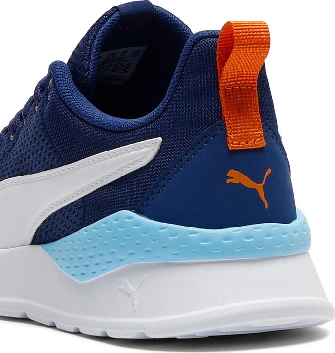 Image du produit Puma Anzarun Lite Jr (37.5)
