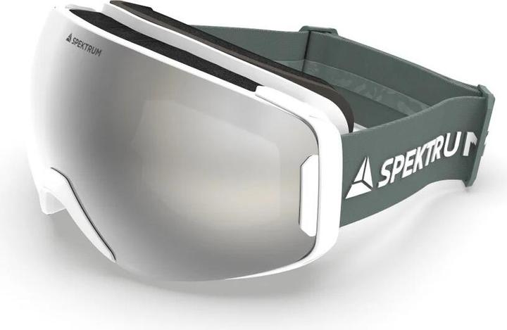 Spektrum Husa