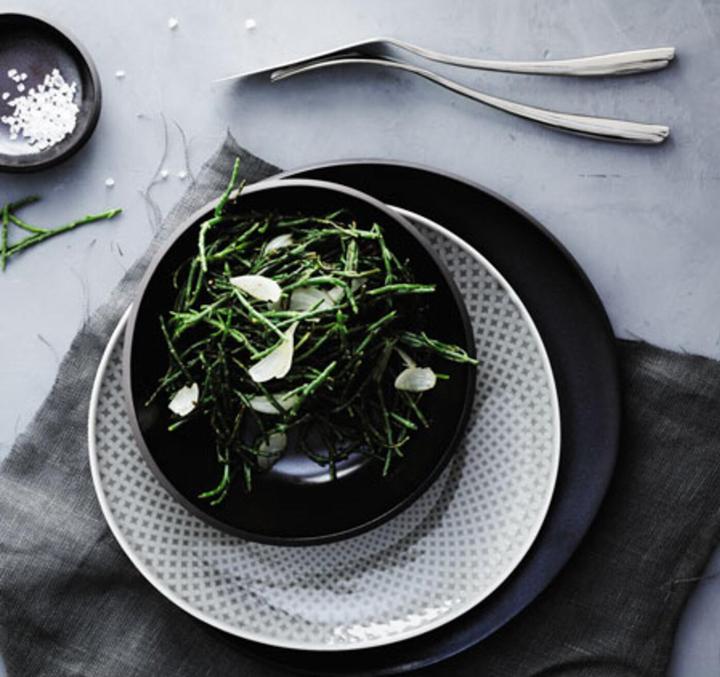 Immagine prodotto Rosenthal Junto (0.20 l)