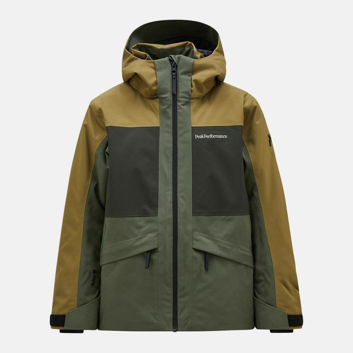 Immagine prodotto Peak Performance Giacca Gravity da bambino