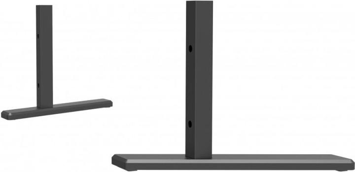 Produktbild Viewsonic Commercial Display Stand