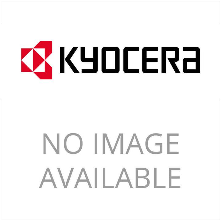 Produktbild Kyocera DK-1150
