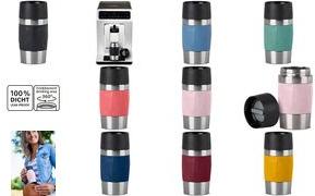 Produktbild Emsa Travel Compact (0.30 l)