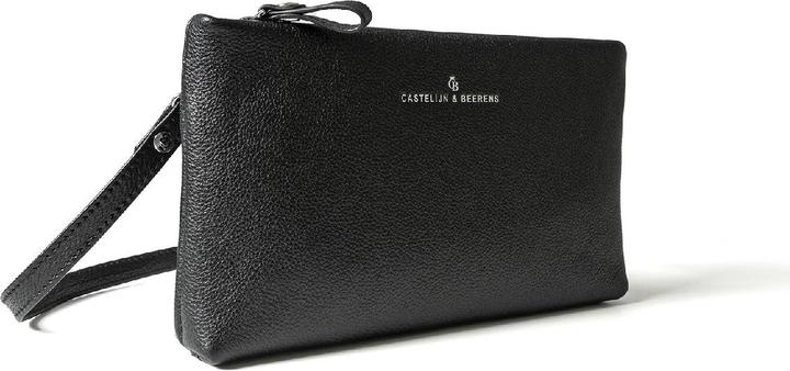 Produktbild Castelijn & Beerens Clutch Giftbox