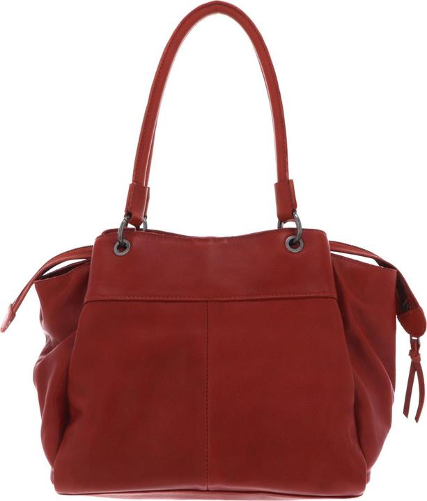 Immagine prodotto FredsBruder Jola Lily Shoulder Bag