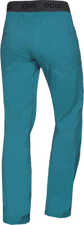 Produktbild Ocun Mánia Eco Pants (L)