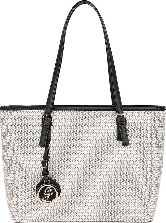 Immagine prodotto Gallantry HB-922719A-BG Handtasche