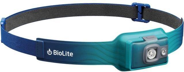 Actual product image Biolite Headlamp 325 (325 lm)