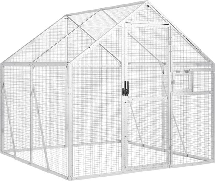 Produktbild vidaXL Talida