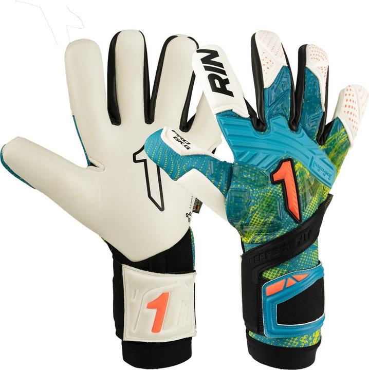Produktbild Rinat Fiera Pro (10)