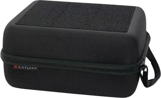 Produktbild Caturix Headset Case (Kopfhörer Tasche)