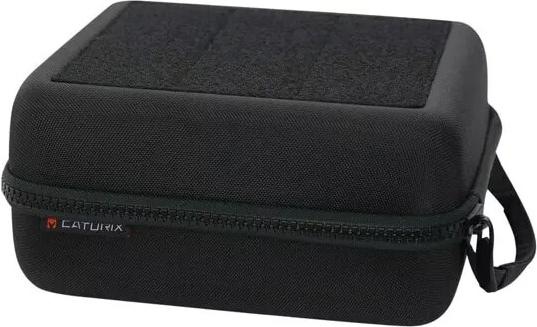 Produktbild Caturix Headset Case (Kopfhörer Tasche)