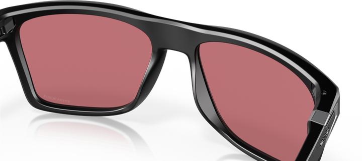 Immagine prodotto Oakley Leffingwell