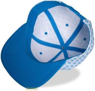 Produktbild Difuzed Pokemon - Quajutsu (One Size)